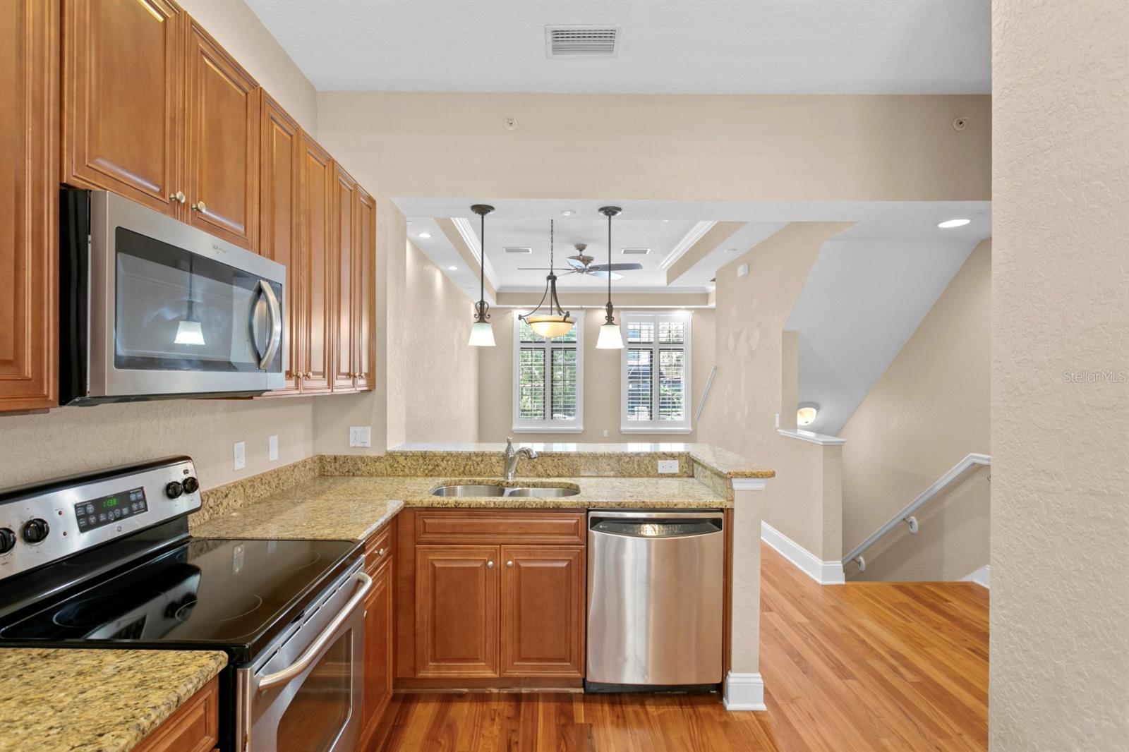 2226 SOHO BAY CT — photo 8