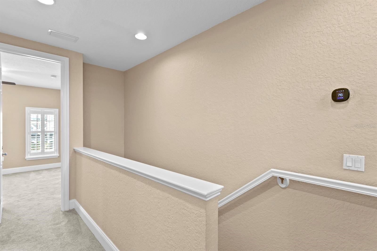2226 SOHO BAY CT — photo 14