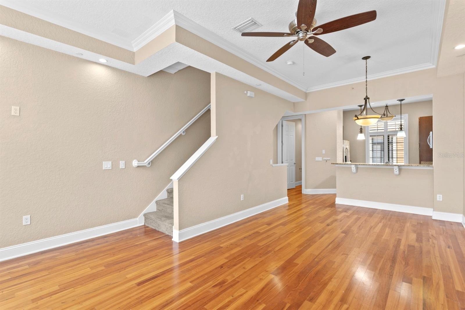 2226 SOHO BAY CT — photo 11