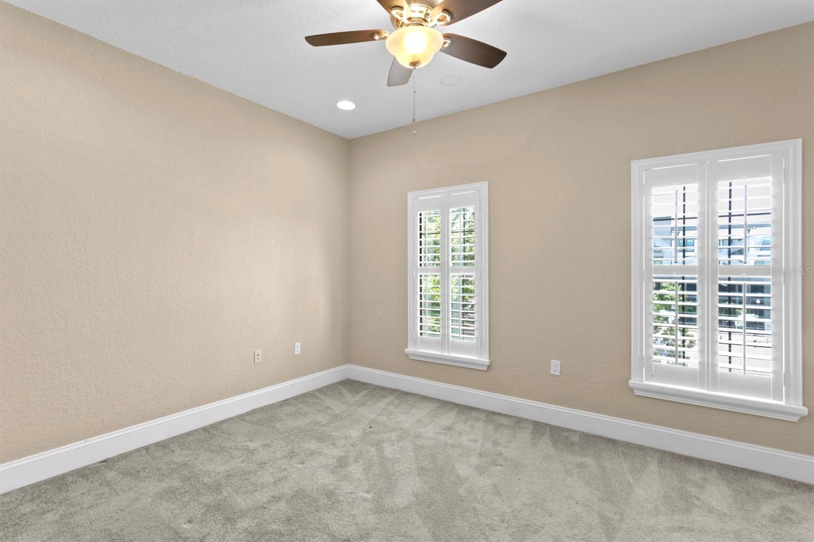 2226 SOHO BAY CT — photo 21