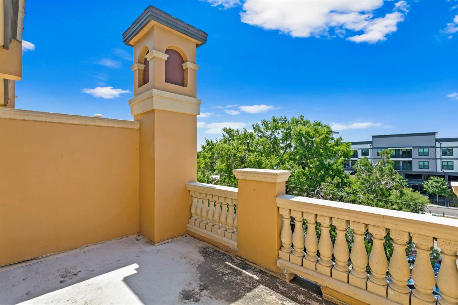 2226 SOHO BAY CT — photo 20