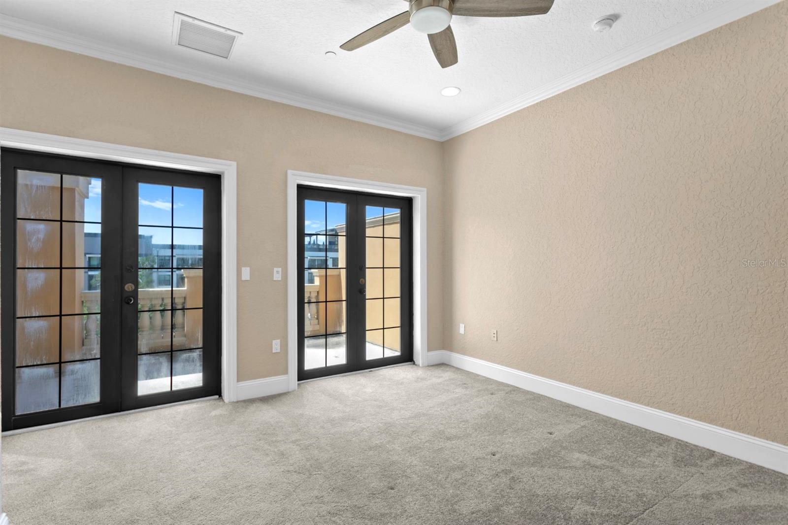 2226 SOHO BAY CT — photo 15