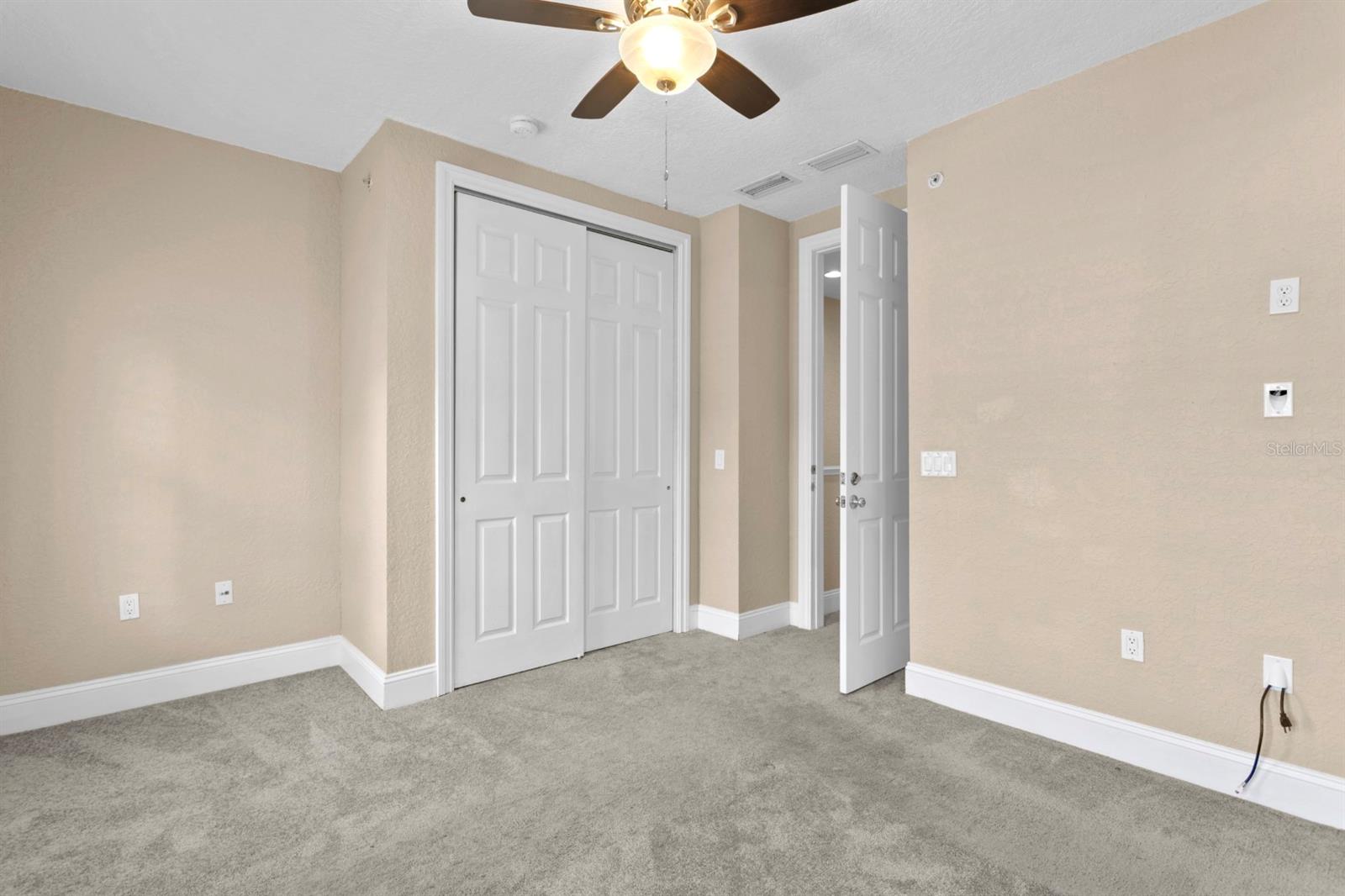 2226 SOHO BAY CT — photo 22