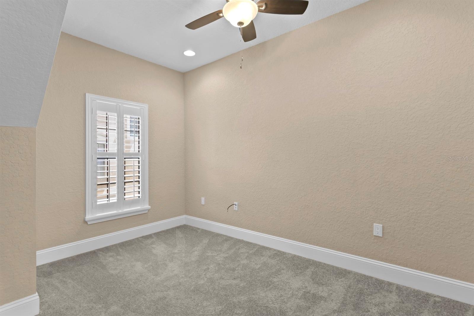 2226 SOHO BAY CT — photo 25