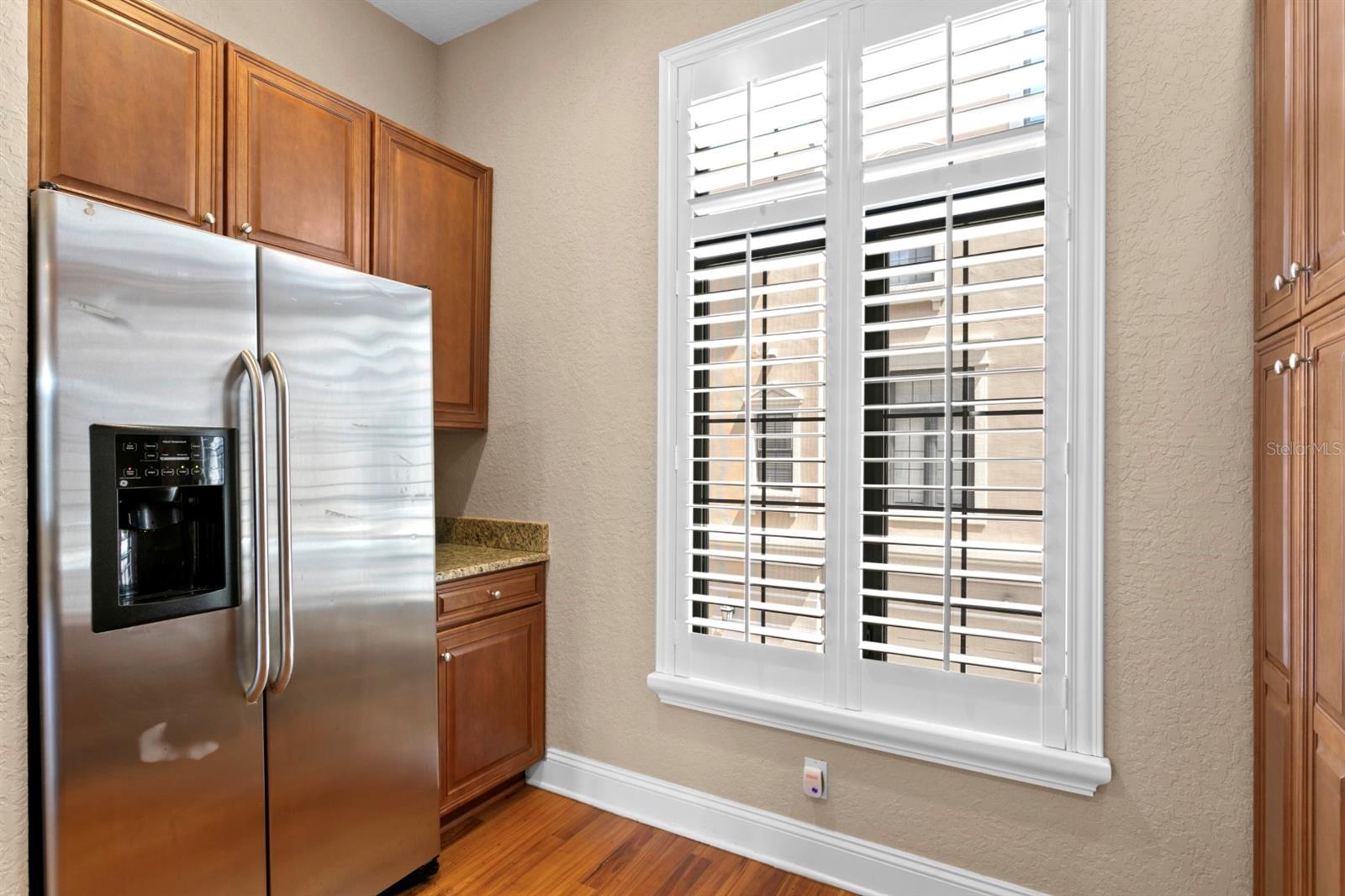 2226 SOHO BAY CT — photo 7