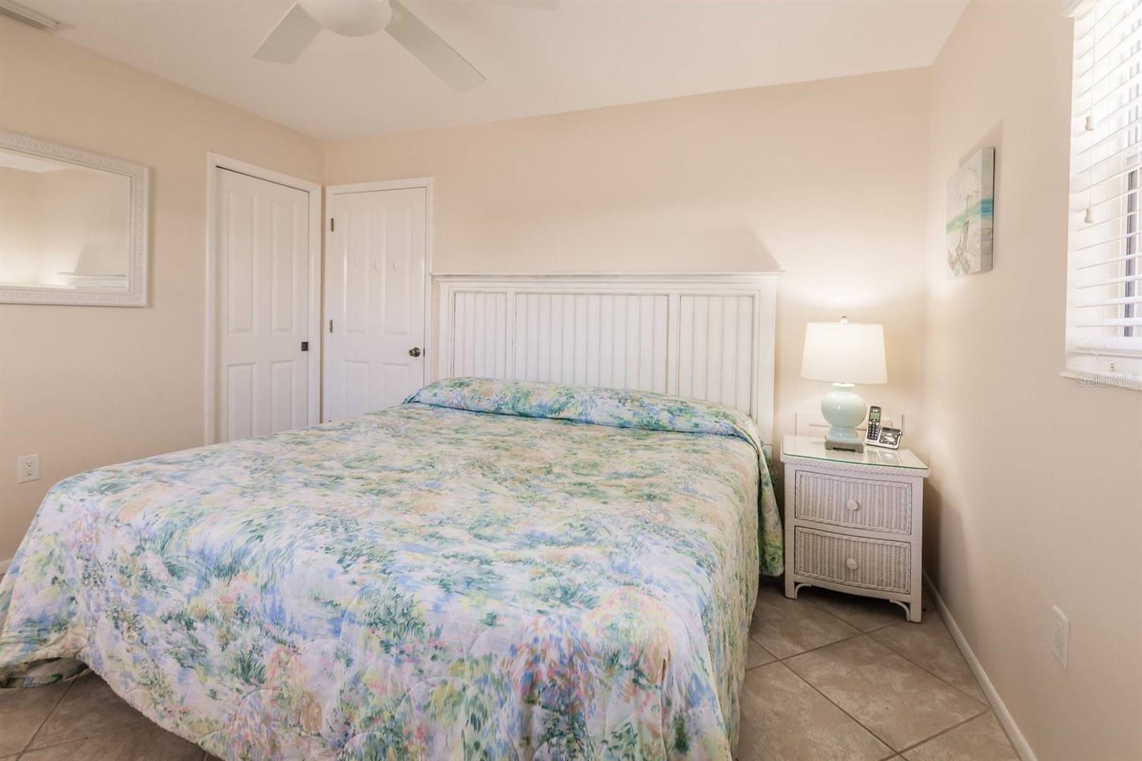 6020 MIDNIGHT PASS RD #61 — photo 11