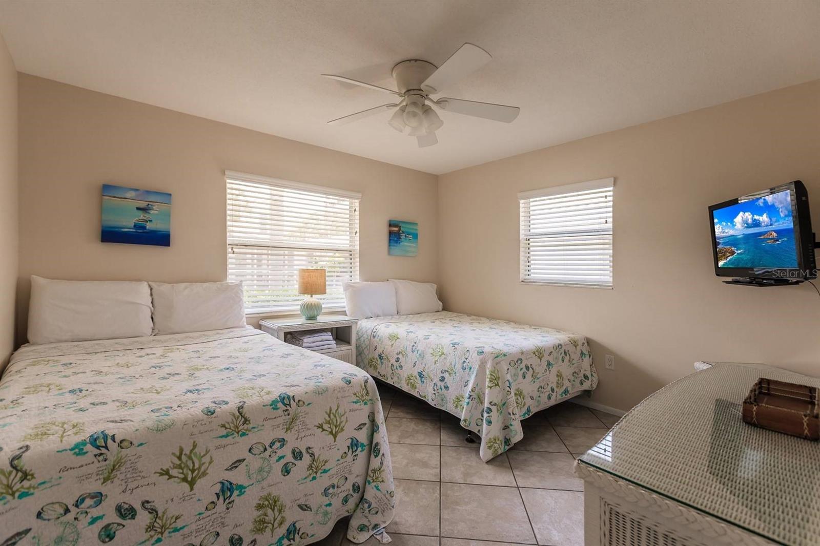 6020 MIDNIGHT PASS RD #61 — photo 12