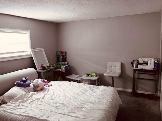 3841 CHAFFEY DR — photo 10