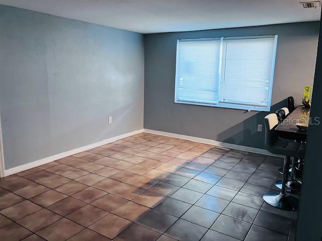 3841 CHAFFEY DR — photo 6