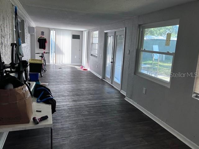 3841 CHAFFEY DR — photo 7
