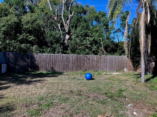 3841 CHAFFEY DR — photo 17