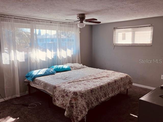 3841 CHAFFEY DR — photo 8