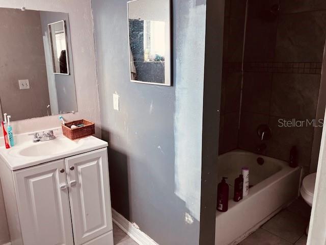 3841 CHAFFEY DR — photo 9