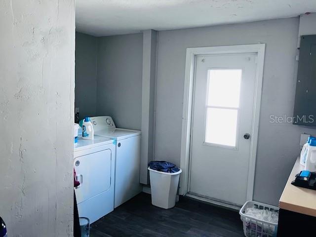 3841 CHAFFEY DR — photo 16