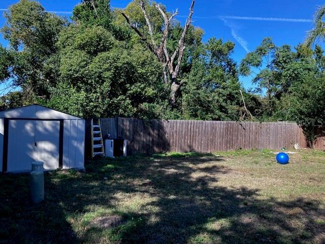 3841 CHAFFEY DR — photo 18