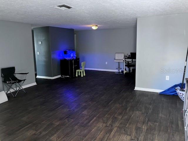 3841 CHAFFEY DR — photo 3