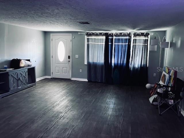 3841 CHAFFEY DR — photo 2
