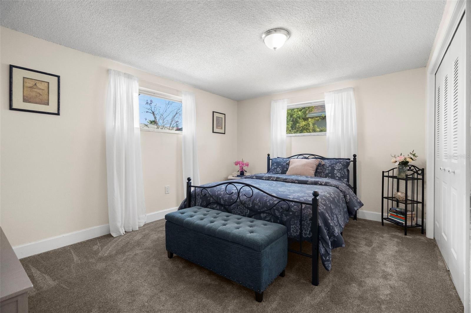6333 ABERDEEN AVE — photo 25