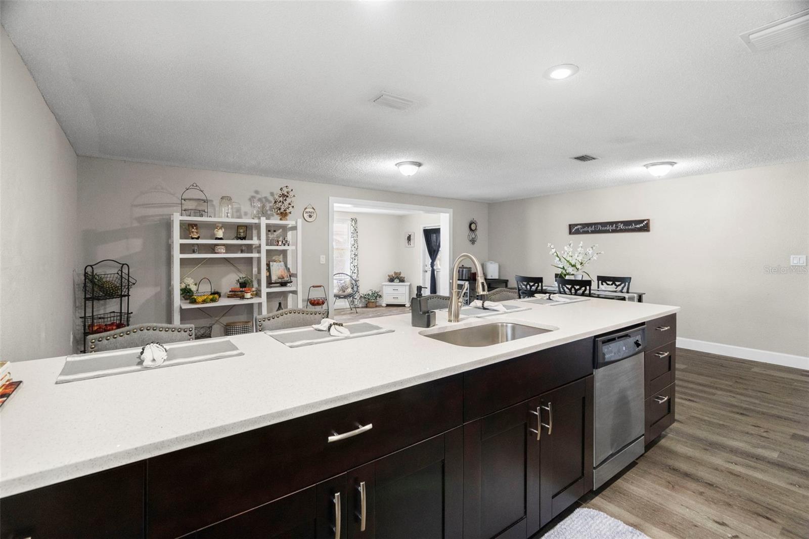 6333 ABERDEEN AVE — photo 19