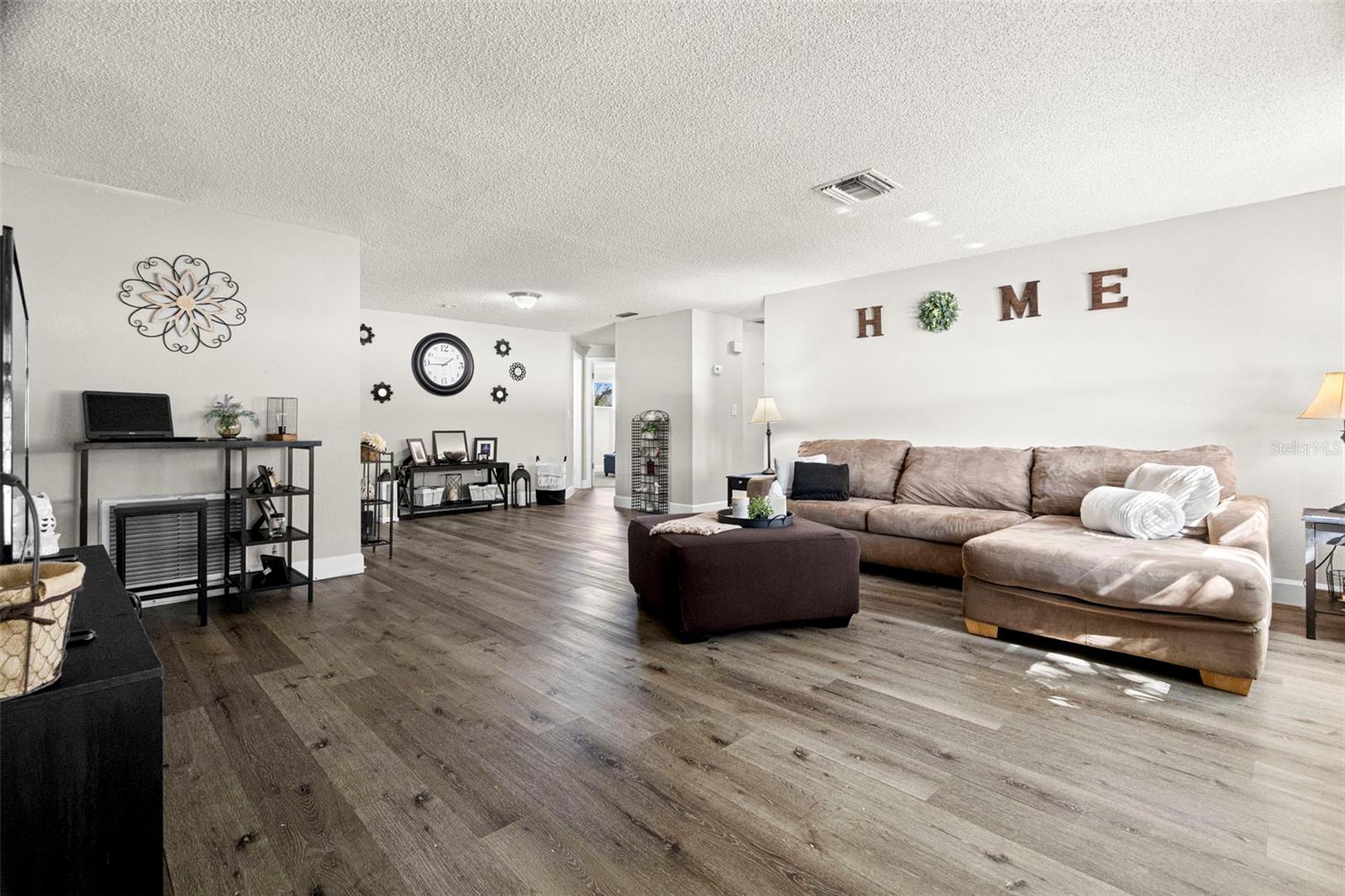 6333 ABERDEEN AVE — photo 10