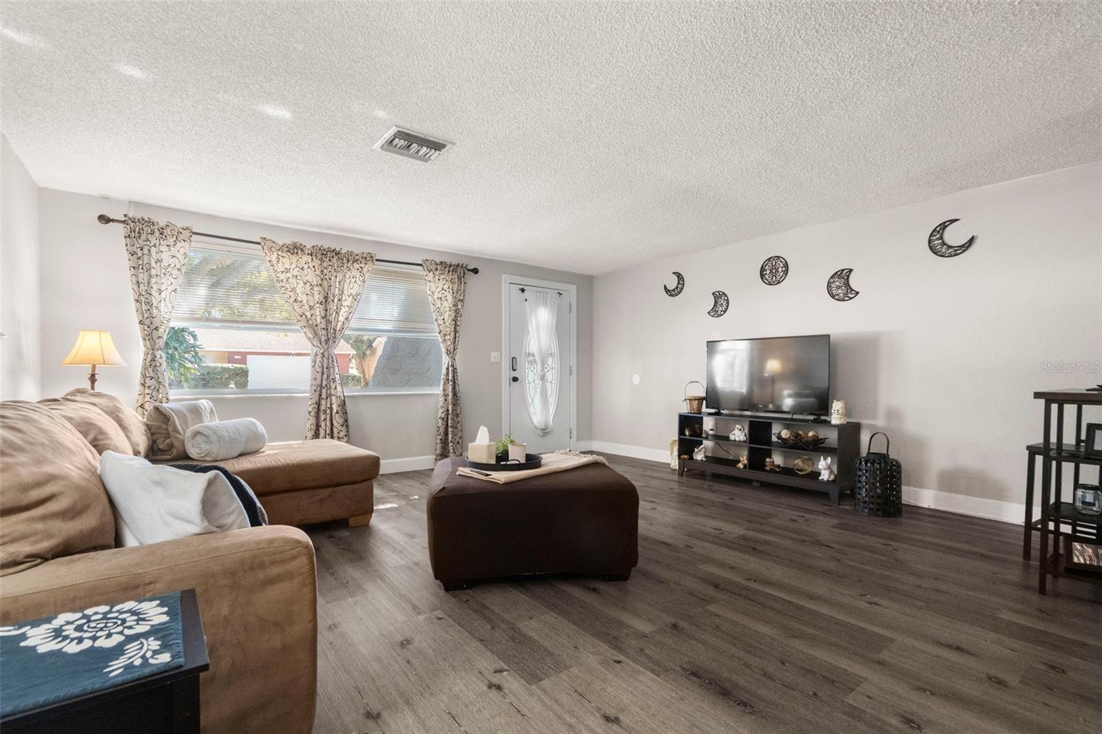 6333 ABERDEEN AVE — photo 6