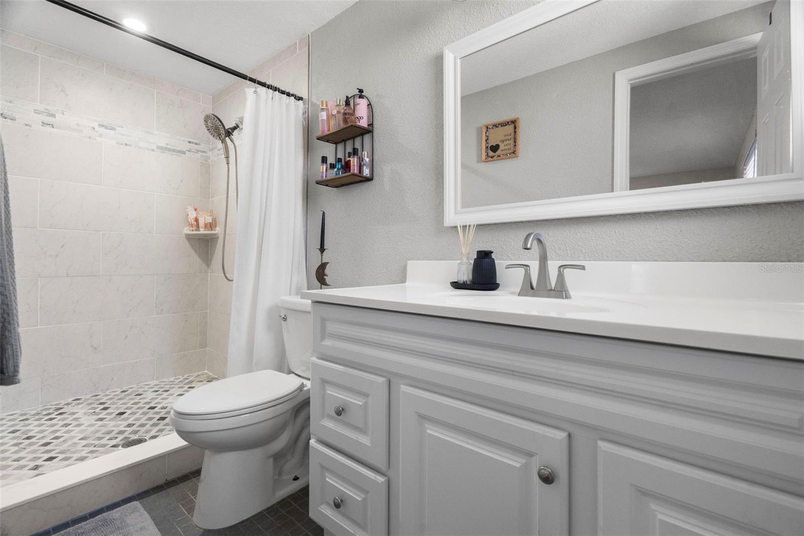 6333 ABERDEEN AVE — photo 11
