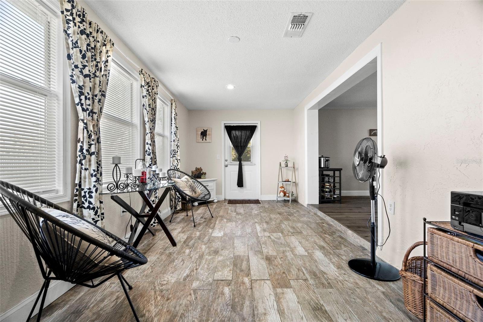 6333 ABERDEEN AVE — photo 17