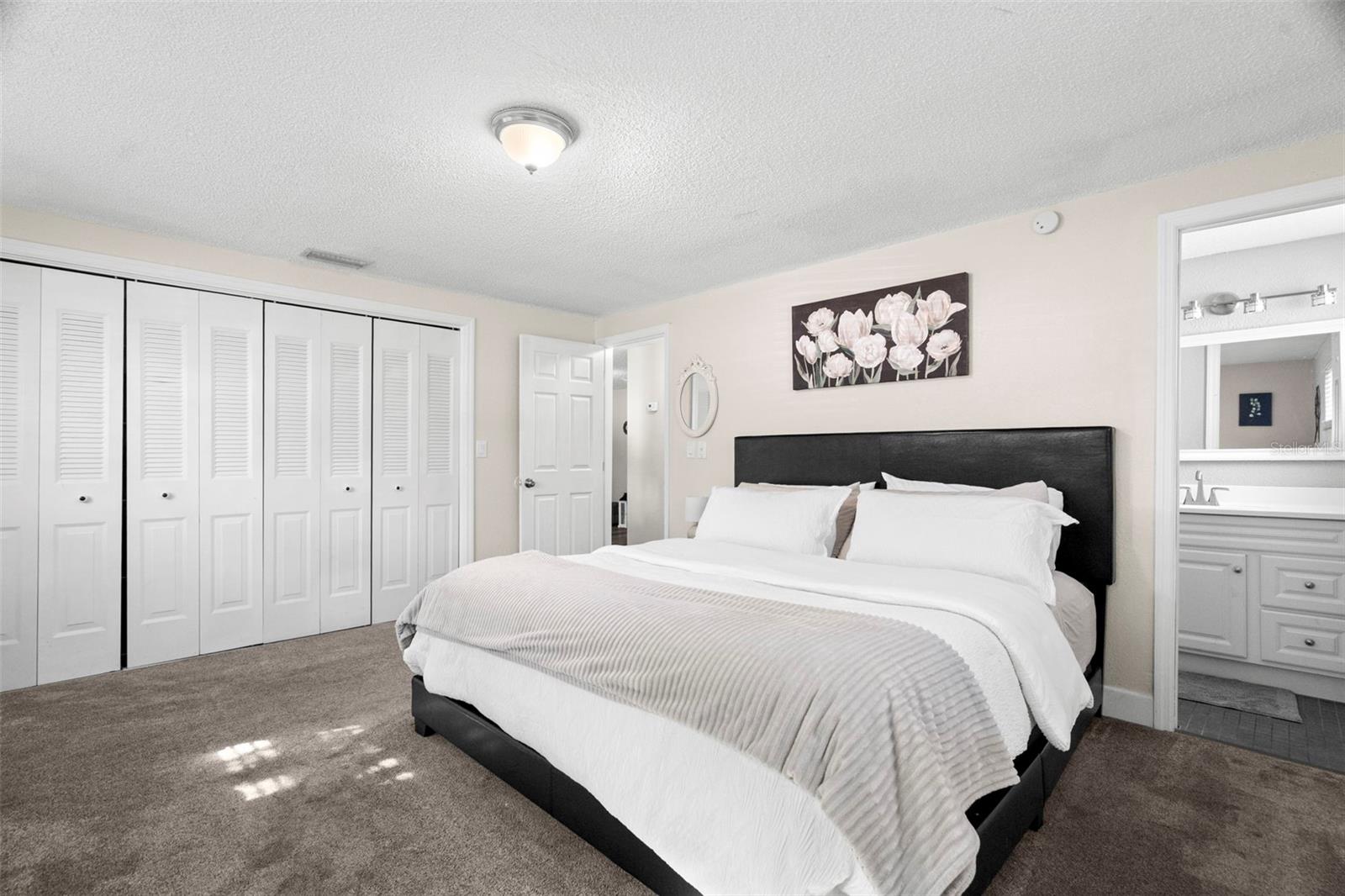 6333 ABERDEEN AVE — photo 13
