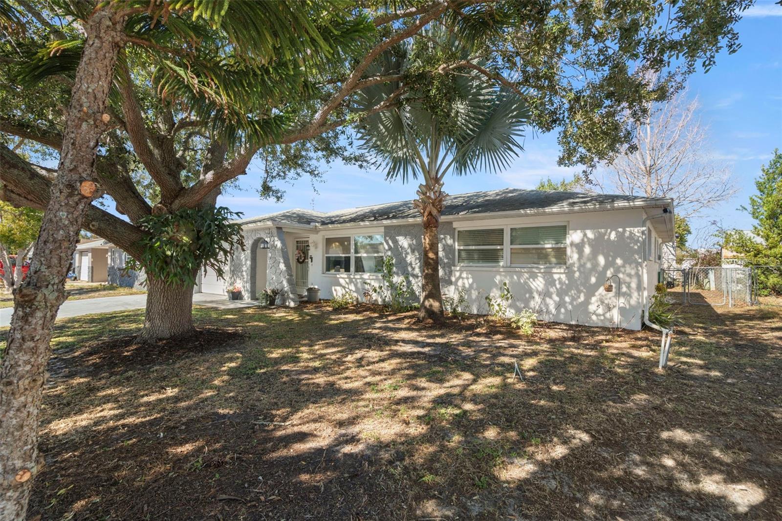 6333 ABERDEEN AVE — photo 32