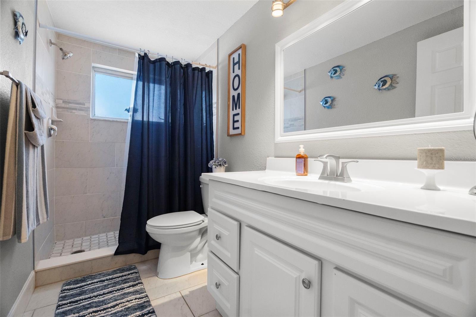 6333 ABERDEEN AVE — photo 23