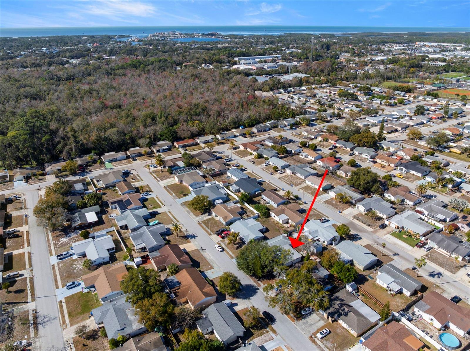 6333 ABERDEEN AVE — photo 4