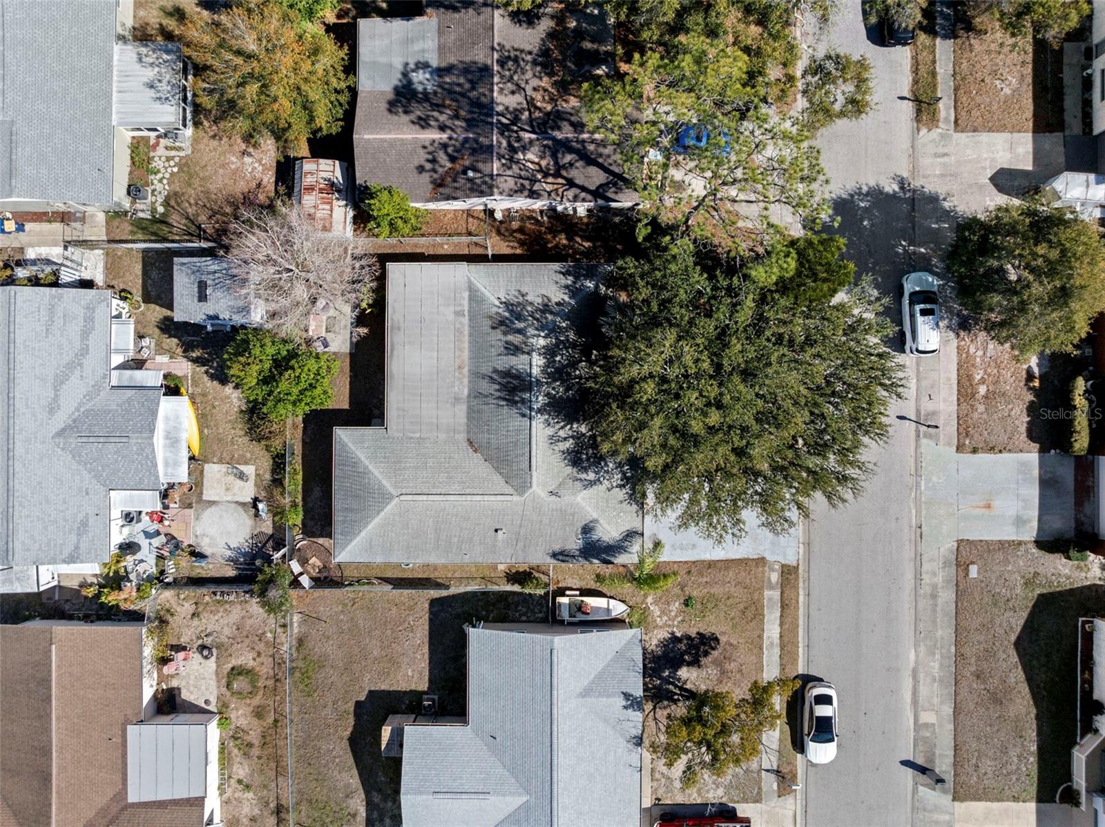 6333 ABERDEEN AVE — photo 35