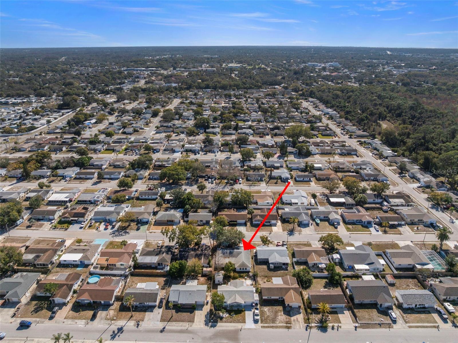 6333 ABERDEEN AVE — photo 33