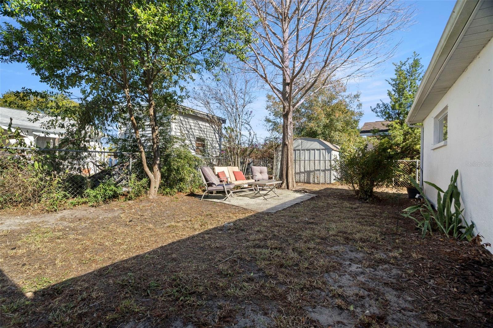 6333 ABERDEEN AVE — photo 30
