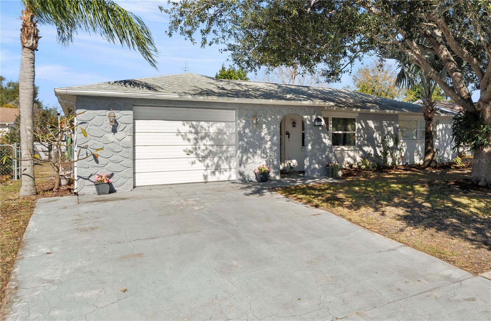 6333 ABERDEEN AVE — photo 3