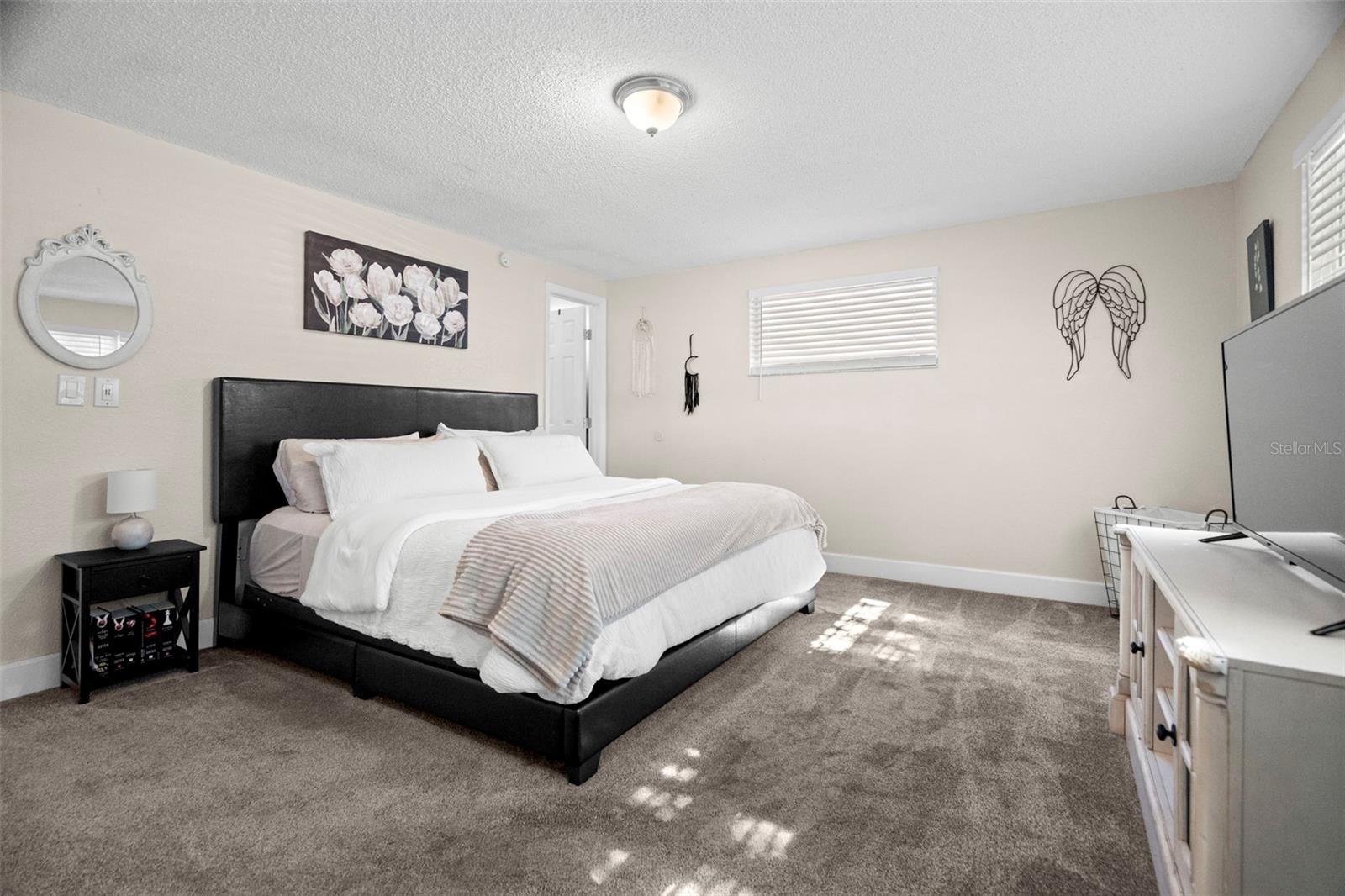 6333 ABERDEEN AVE — photo 14