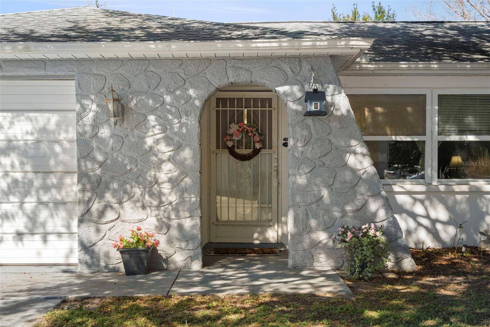 6333 ABERDEEN AVE — photo 2