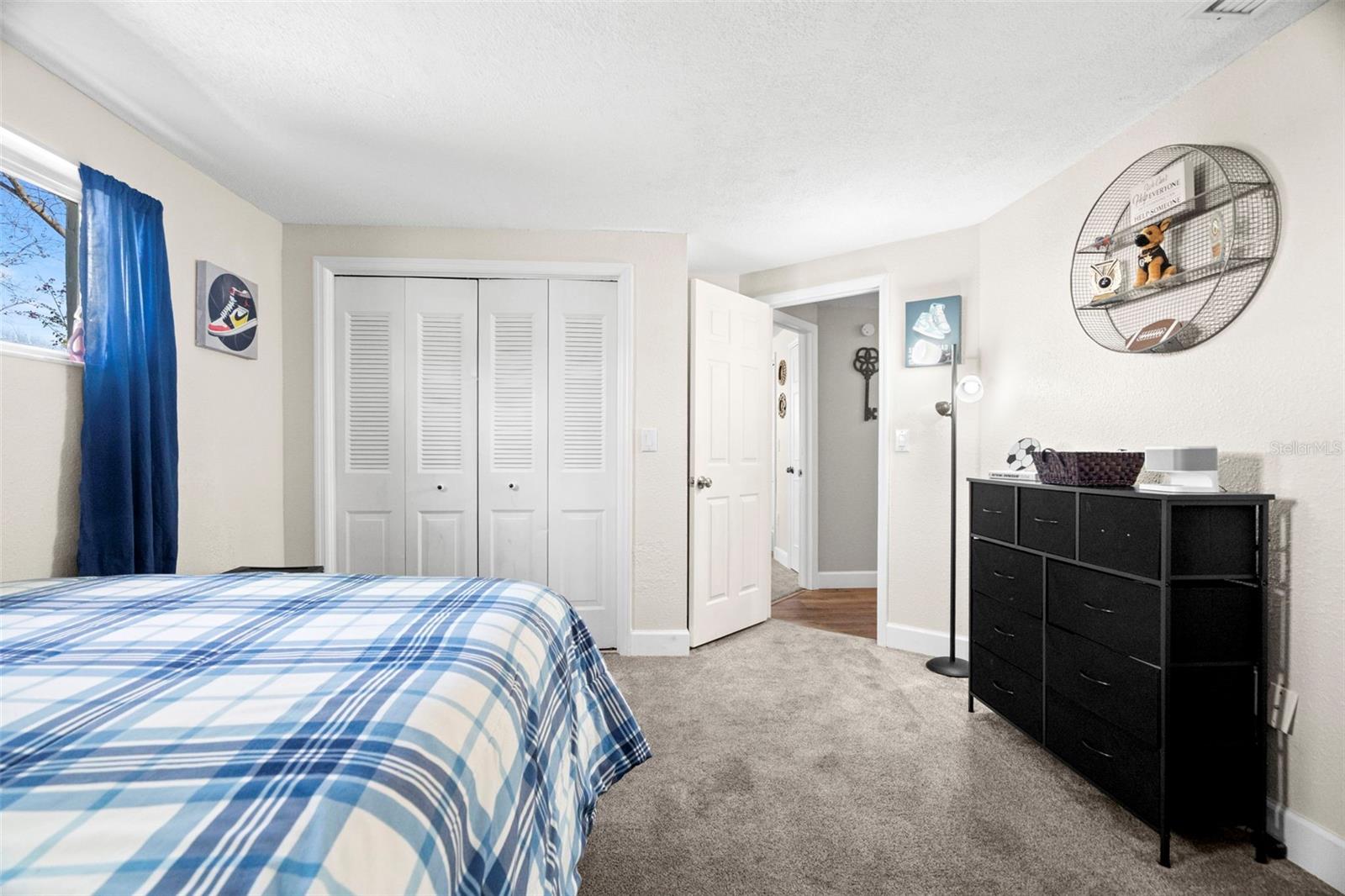 6333 ABERDEEN AVE — photo 26