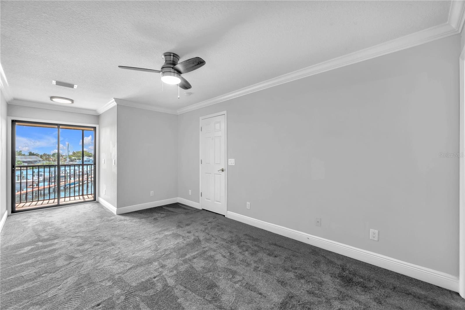 614 YARDARM DR #7 — photo 14
