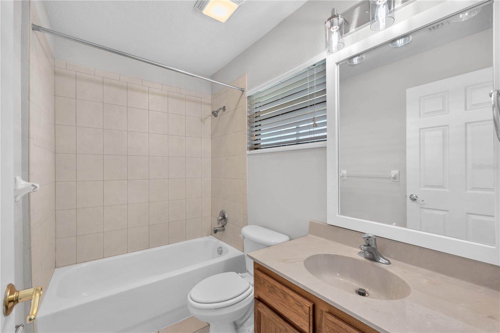 614 YARDARM DR #7 — photo 19
