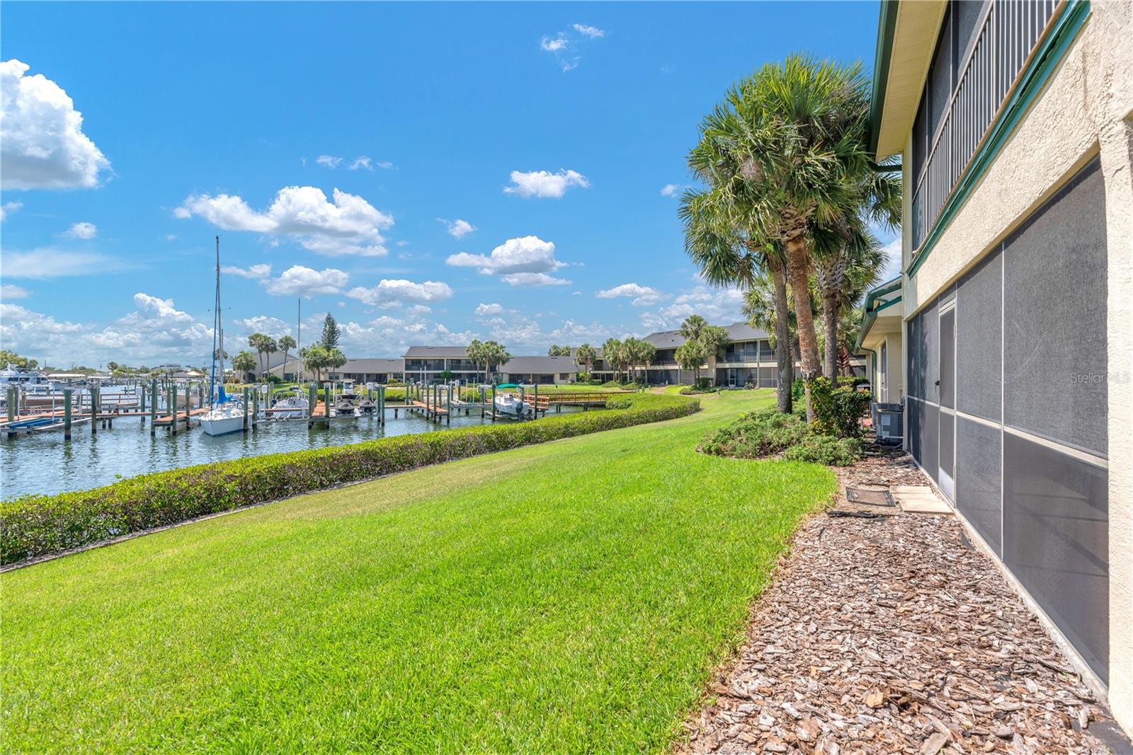 614 YARDARM DR #7 — photo 13