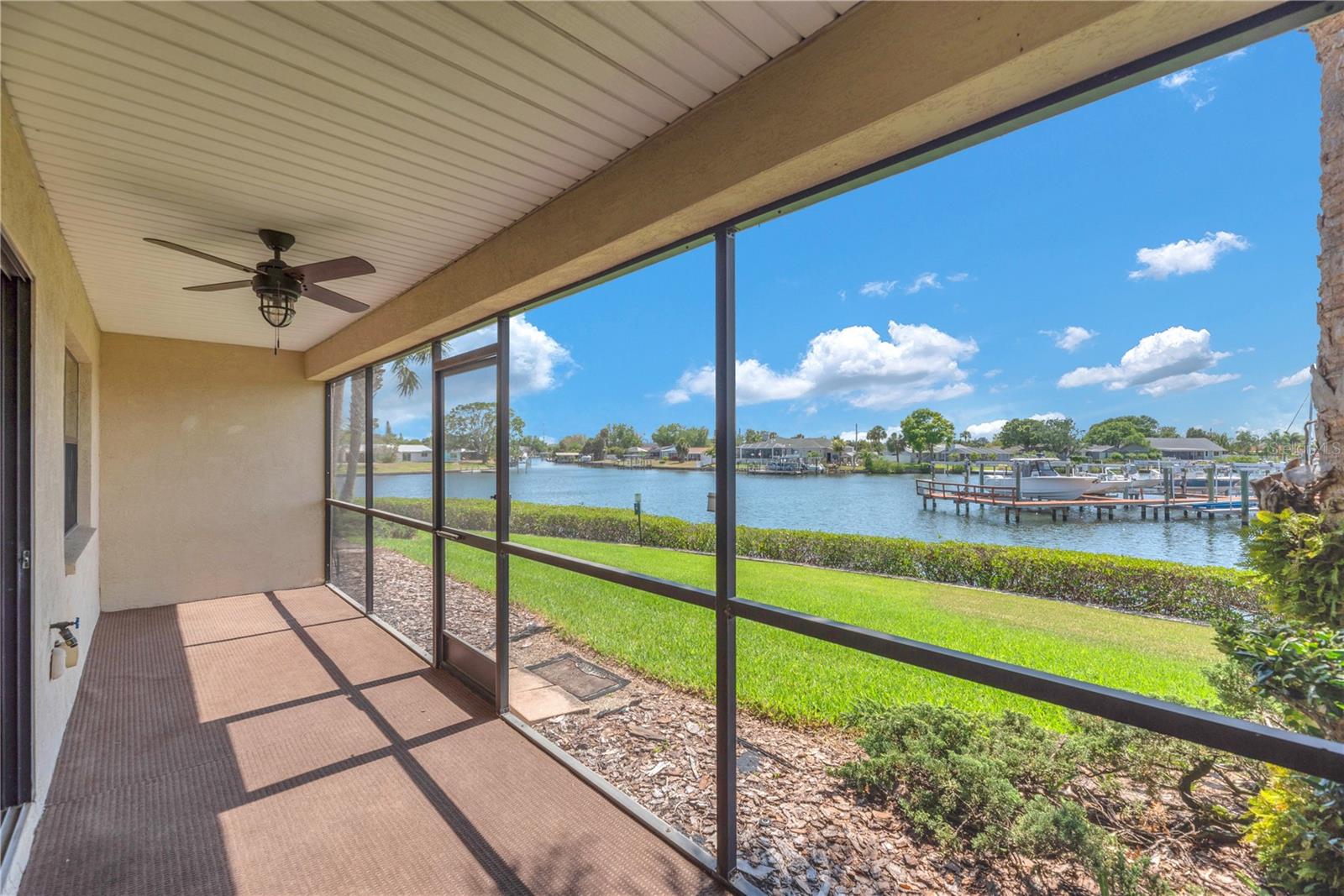 614 YARDARM DR #7 — photo 12