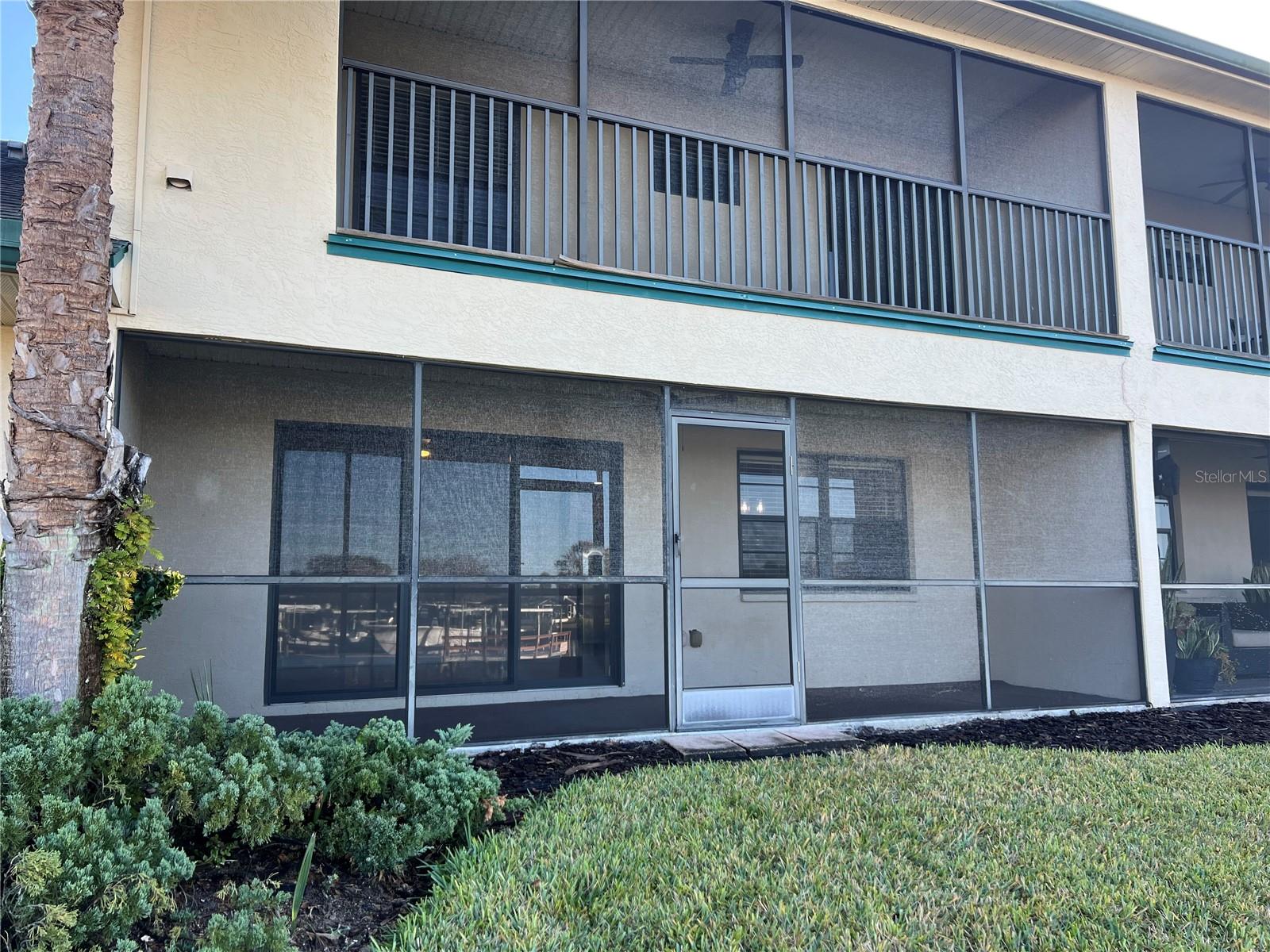 614 YARDARM DR #7 — photo 21