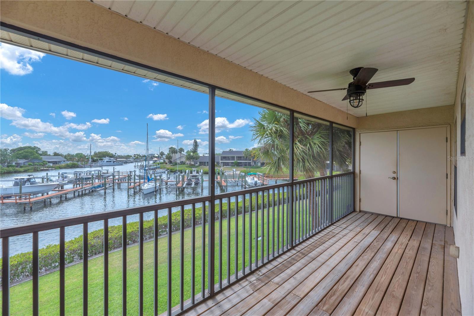 614 YARDARM DR #7 — photo 22