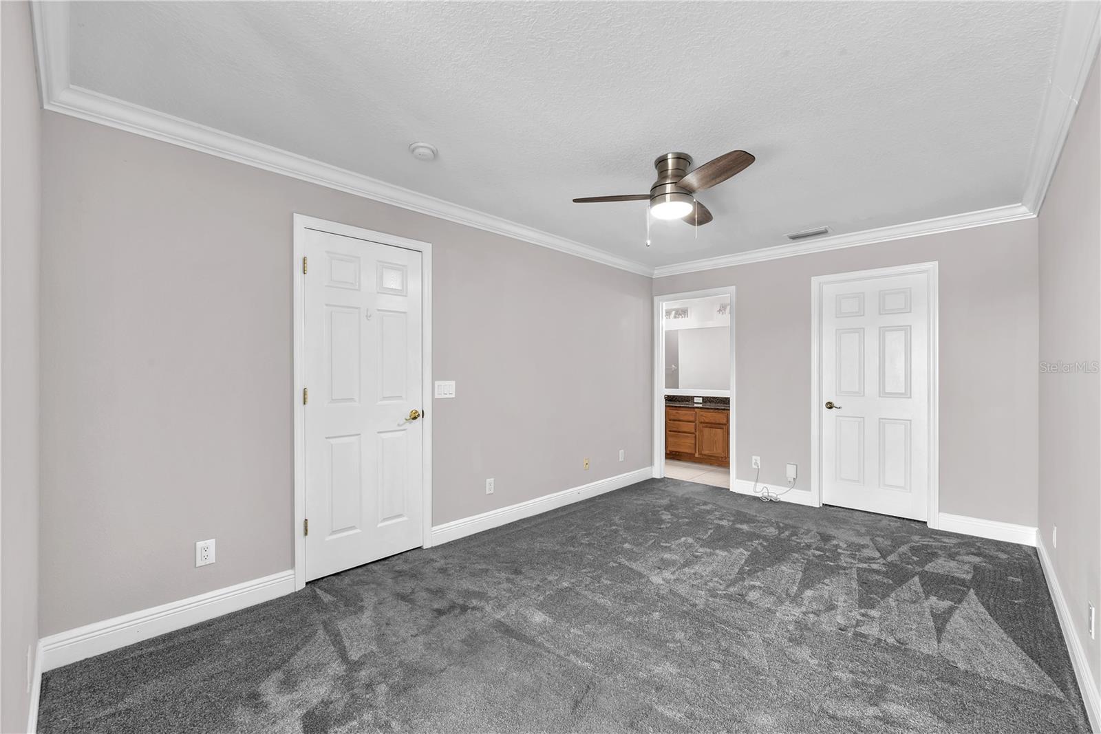 614 YARDARM DR #7 — photo 15