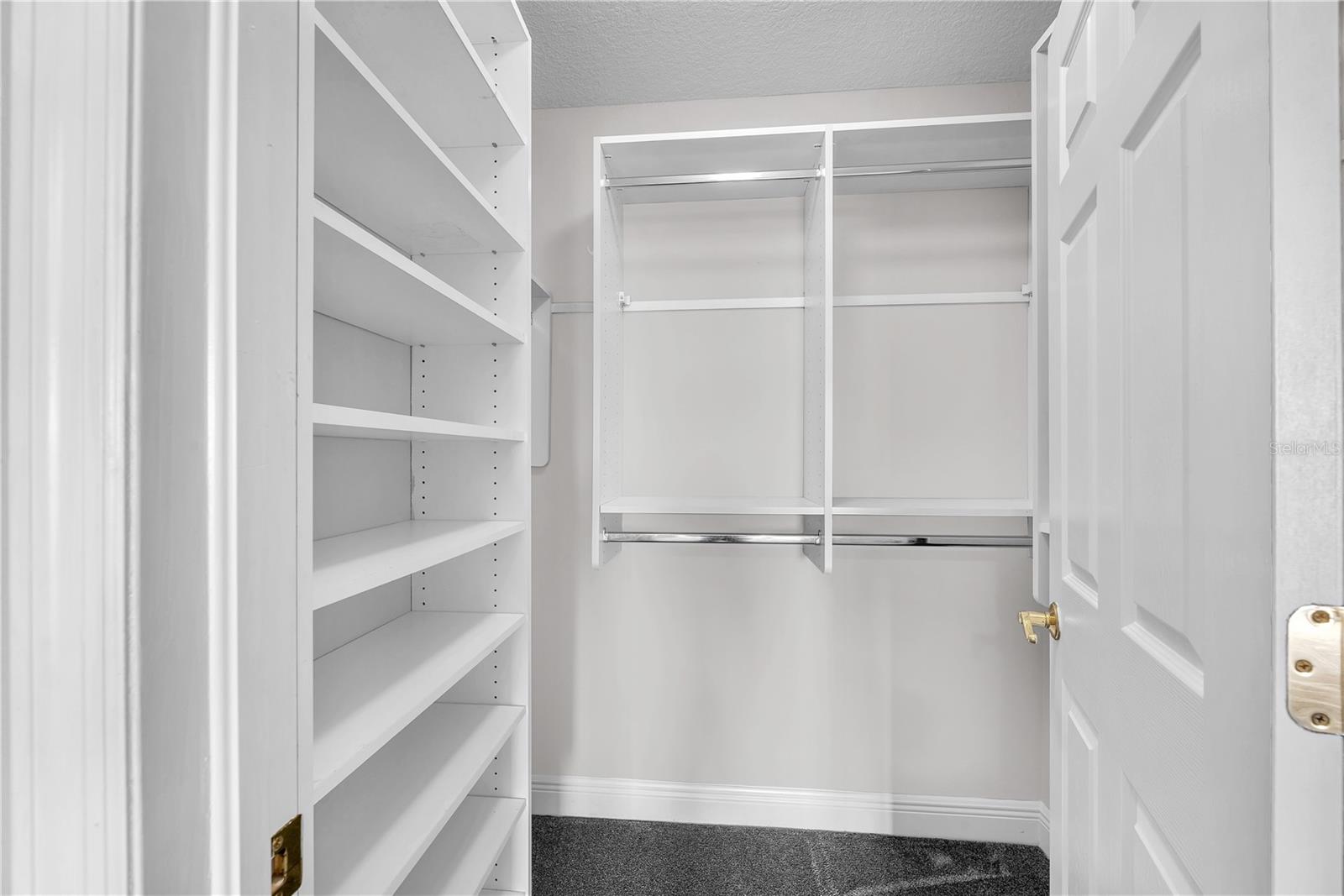 614 YARDARM DR #7 — photo 17