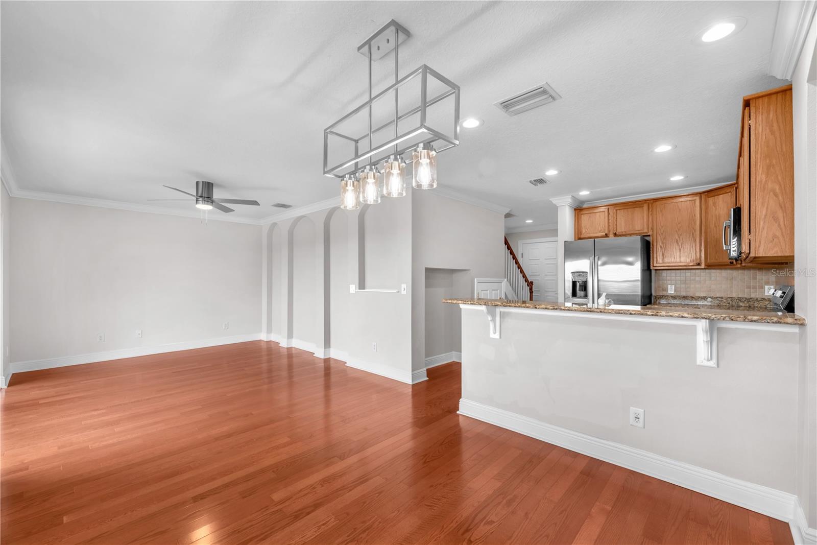 614 YARDARM DR #7 — photo 9