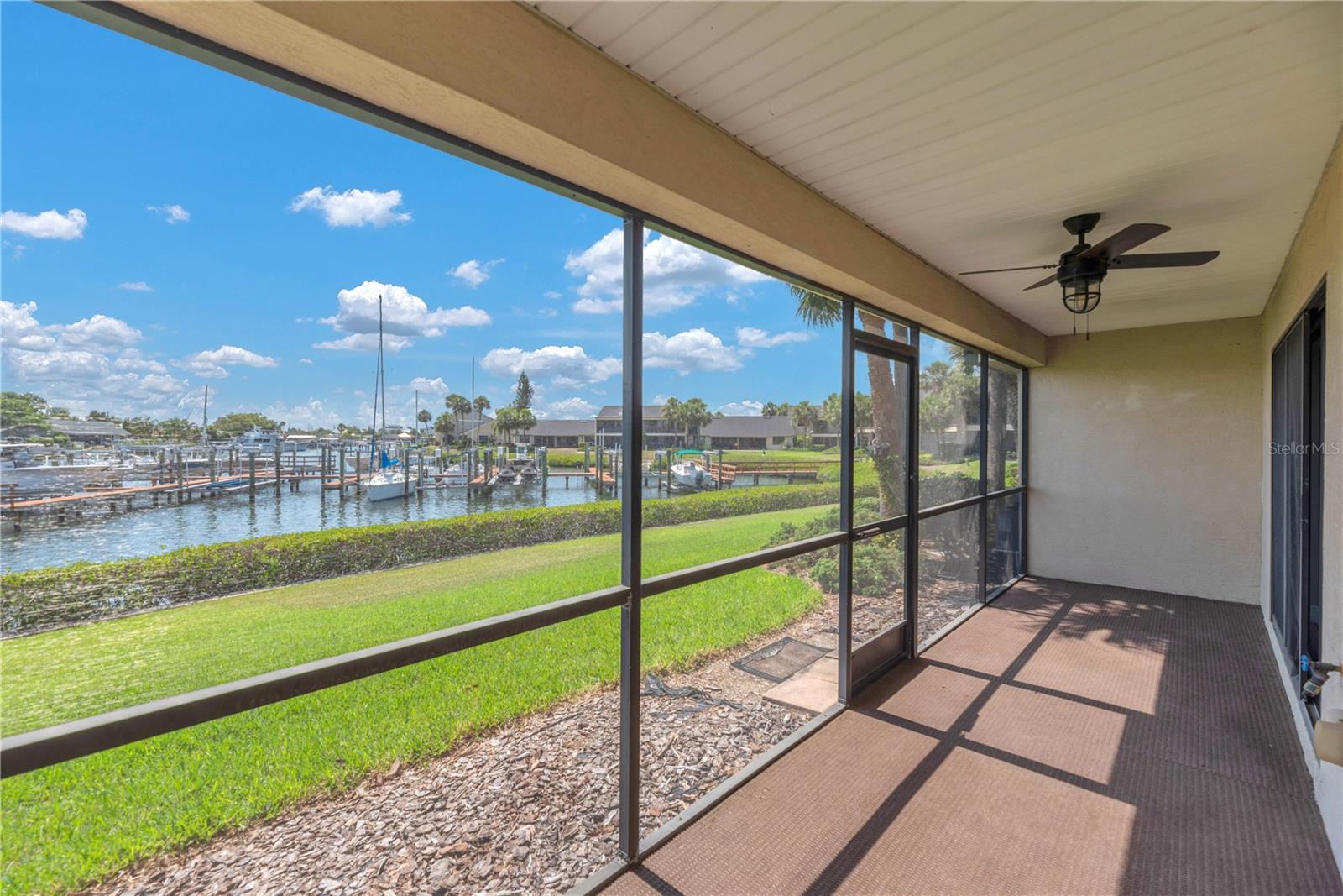 614 YARDARM DR #7 — photo 11