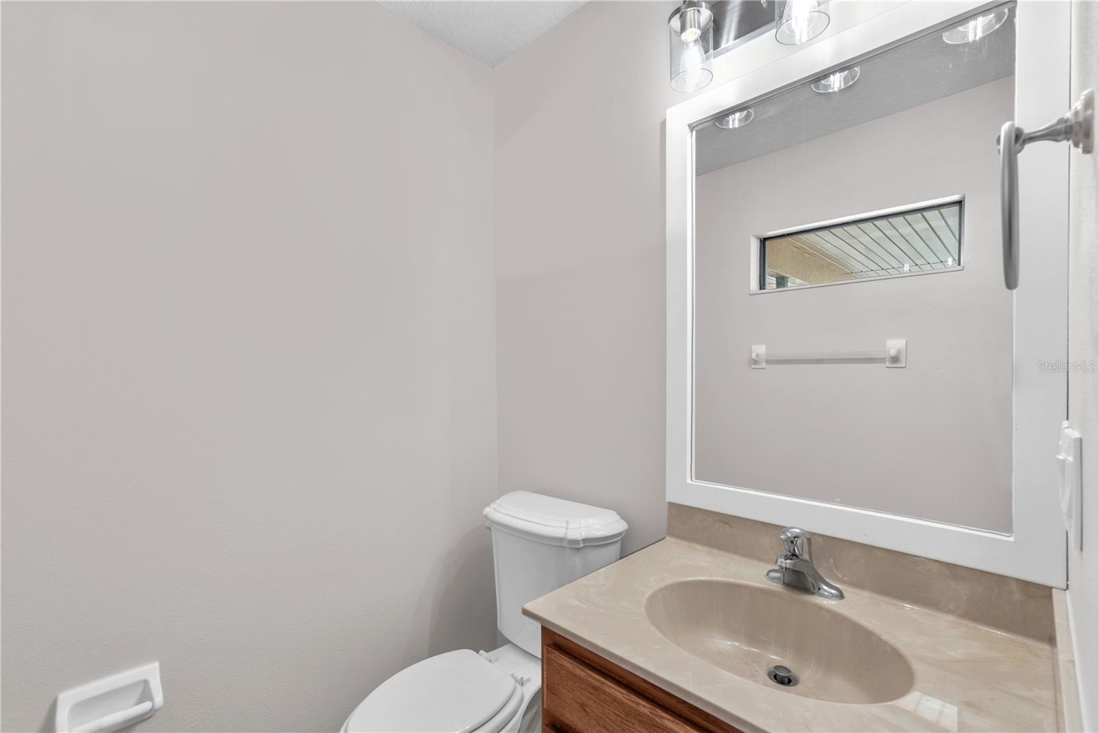 614 YARDARM DR #7 — photo 20