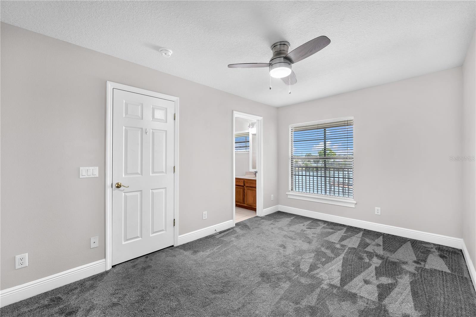 614 YARDARM DR #7 — photo 18